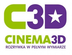 Otwarcie kina 3D w Kłodzku - Fot. mat. prasowe