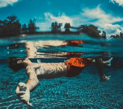 W Lubinie powstanie nowoczesny aquapark