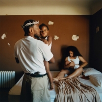 Rymy i Bity: Kendrick Lamar "Mr. Morale & the Big Steppers"