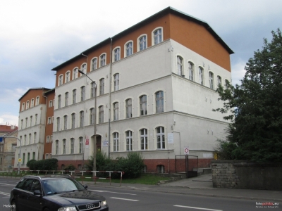 Szkoła w Wałbrzychu otrzyma 100 tys. złotych od Taurona