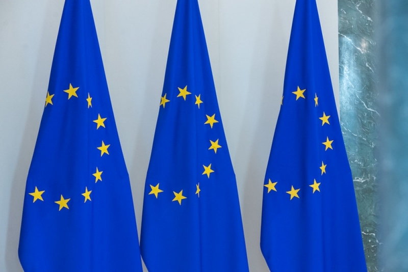 Region dostanie dodatkowe 61 mln euro z Europejskiego Funduszu Społecznego Plus - zdjęcie ilustracyjne: fot.Valsts kanceleja/State Chancellery/flickr.com (Creative Commons)