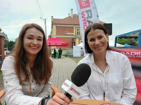 DRJ: Festiwal Dziecinada w Leśnej [ZOBACZ] - 10