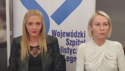 Gdzie zwykła dieta i duży ruch to za mało - pomagają laserem