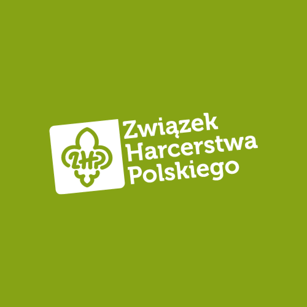 OPP- ZHP - fot. mat. prasowe