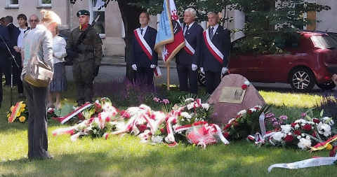 Morawiecki: Solidarność Walcząca wydobywała z ludzi to, co najlepsze  - 19
