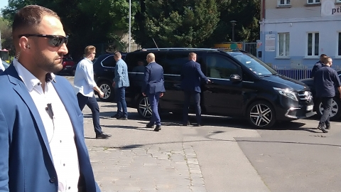 Morawiecki: Solidarność Walcząca wydobywała z ludzi to, co najlepsze  - 21