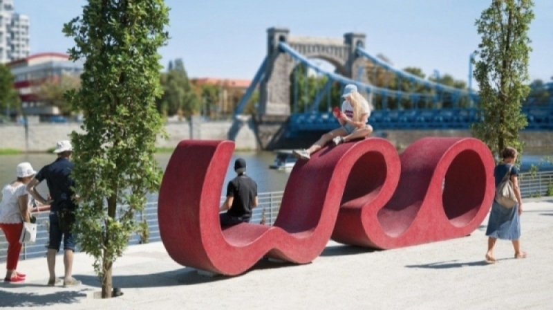 Uliczne fortepiany czy Szlak Zabytkowy - pierwsze projekty WBO już gotowe - źródło: Wrocław Official, flickr