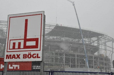 Stadion coraz bliżej (ZOBACZ) - 4