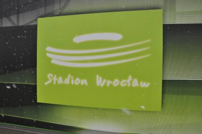 Stadion coraz bliżej (ZOBACZ) - 6