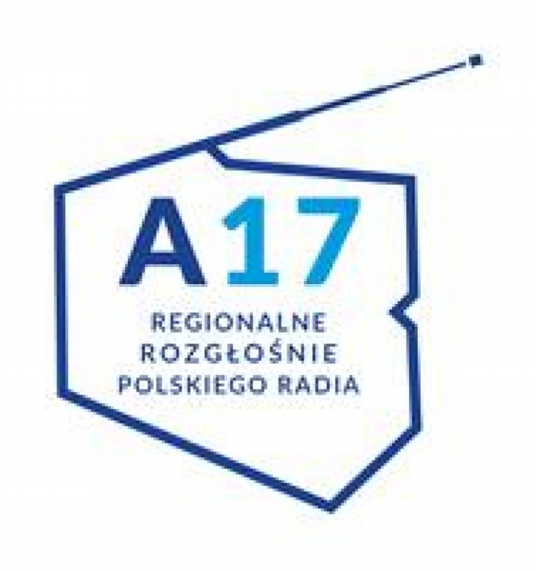 Audytorium 17 z najlepszym wynikiem finansowym za 2021 rok w 20-letniej historii działalności spółki - fot. mat. prasowe