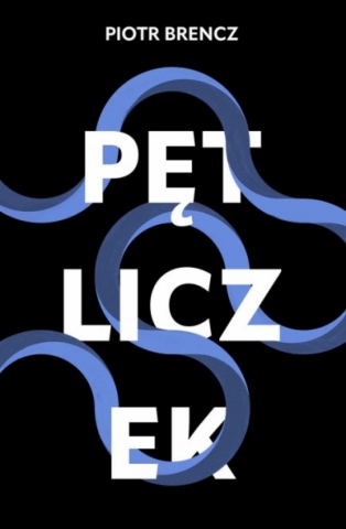 LITERATURA w RWK # 23/2022: Przemysław Walczak, Piotr Brencz, Sylwia Winnik [PODCAST|VIDEO]