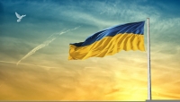 Świat z bliska i daleka: Ukraina kandydatem na członka UE