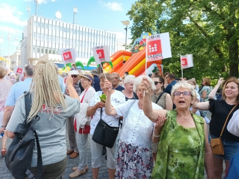 Trwa Jawor – u źródeł kultury - 22