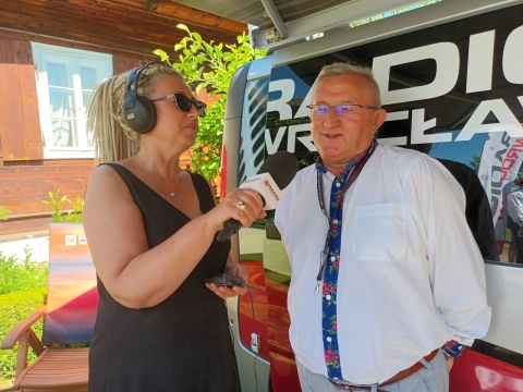 Trwa Jawor – u źródeł kultury - 24