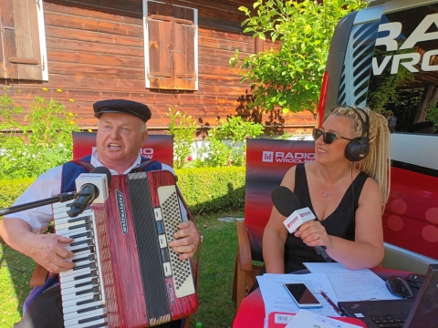 Trwa Jawor – u źródeł kultury - 25