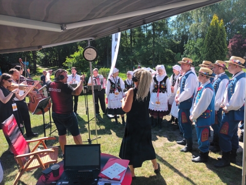 Trwa Jawor – u źródeł kultury - 28