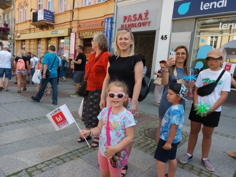 Trwa Jawor – u źródeł kultury - 6