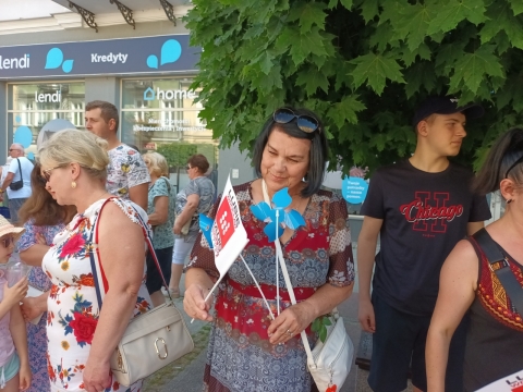 Trwa Jawor – u źródeł kultury - 9