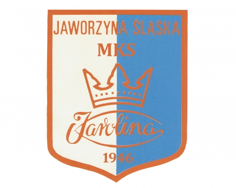 Ostre Koło: Tym razem zagraliśmy z Jaworzyny Śląskiej - 2