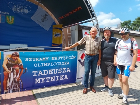 Ostre Koło: Tym razem zagraliśmy z Jaworzyny Śląskiej - 9