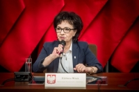 Komitet Polityczny PiS powołał 16 "opiekunów województw"