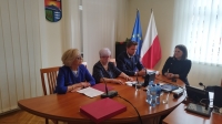 20 milionów złotych z rządowego Polskiego Ładu dostała gmina Karpacz