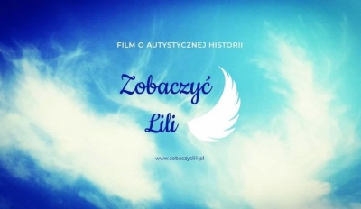 Sportowcy i filmowcy będą wspierali rodzic&oacute;w autystycznych dzieci