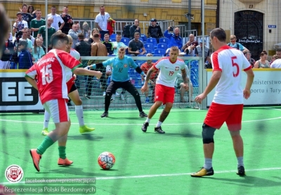 Turniej Wroclaw Cup wraca po trzech latach pandemicznej przerwy