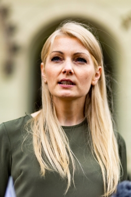 Wrocławscy radni osiedlowi chcą ujednolicenia ich diet - 0
