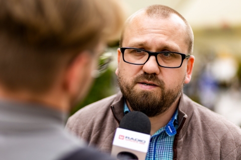 Wrocławscy radni osiedlowi chcą ujednolicenia ich diet - 1