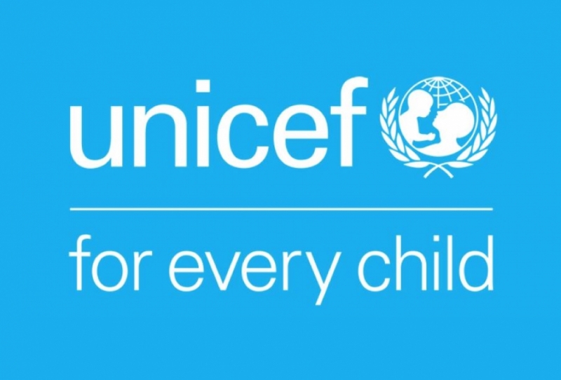 Zastrzyk pieniędzy od UNICEF dla Wrocławia - na pomoc Ukrainie - fot. unicef.org