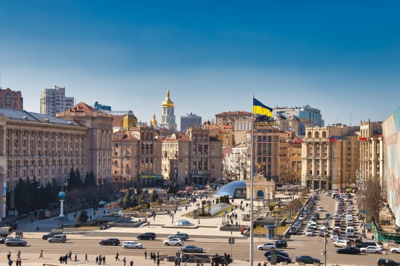 UA: Новини від 24.07.2022 - nextvoyage on Pixabay