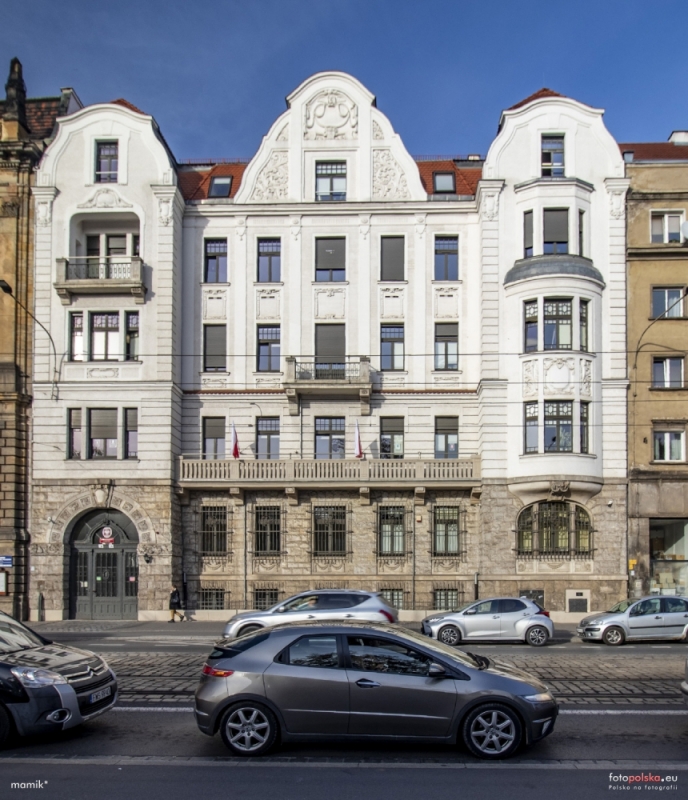 Zbigniew Ziobro polecił przeprowadzenie postępowania wyjaśniającego w Prokuraturze Regionalnej we Wrocławiu - fot. mamik/fotopolska.eu (CC BY-SA 4.0)