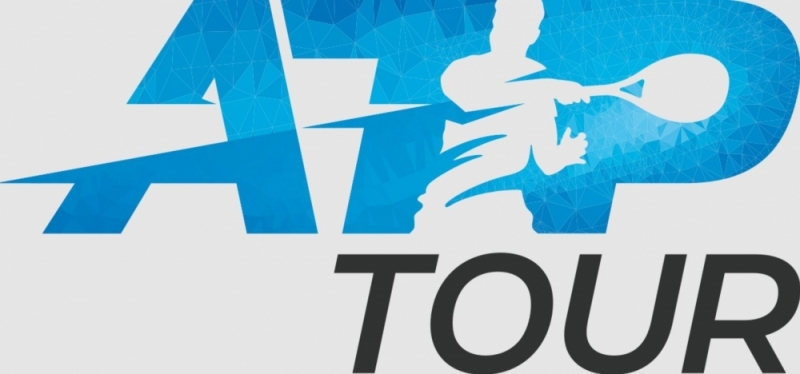 Hubert Hurkacz na 11. miejscu w rankingu ATP - mat.prasowe