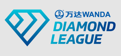 Diamentowa Liga w Chorzowie: Fajdek wygrał rzut młotem, Kaczmarek druga w biegu na 400 metr&oacute;w
