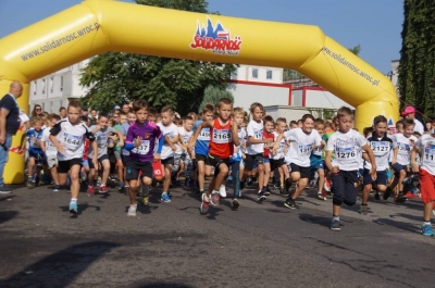 Po dwuletniej przerwie wraca jeden z najpopularniejszych bieg&oacute;w we Wrocławiu