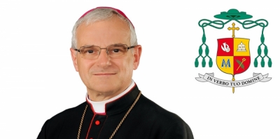 Biskup świdnicki zwr&oacute;cił się do władz kościelnych o wyjaśnienie sprawy dot. oskarżeń o molestowanie