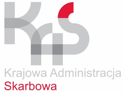 Zatrzymano dw&oacute;ch nielegalnych imigrant&oacute;w z Afganistanu