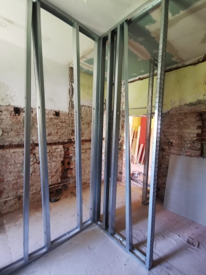 W gminie Mieroszów powstaną dwa kolejne kluby seniora - 3