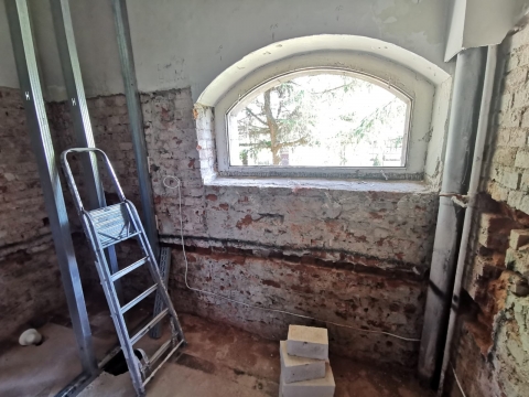 W gminie Mieroszów powstaną dwa kolejne kluby seniora - 4