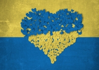 Świat z bliska i daleka: Ukraińcy wracają do swojego kraju [POSŁUCHAJ]