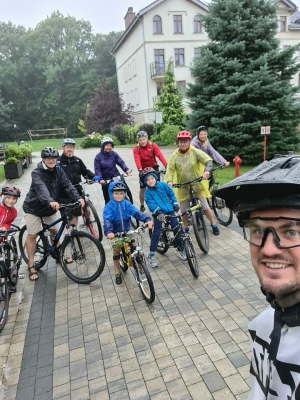 "Ostre Koło" z Świeradowa-Zdroju. Majestatyczne góry i bujna zieleń [POSŁUCHAJ] - 20