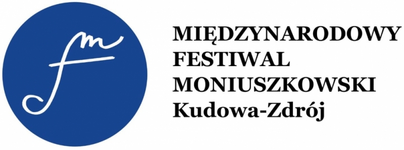 Zbliża się Międzynarodowy Festiwal Moniuszkowski w Kudowie-Zdroju - fot. mat. prasowe