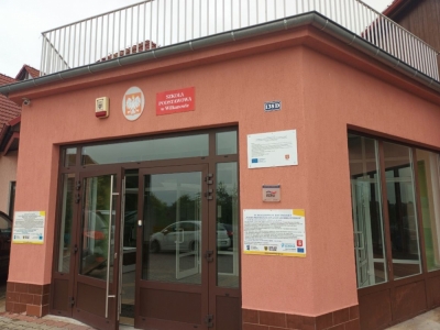 Bystrzycka Kłodzka: Darmowe wycieczki dla uczni&oacute;w