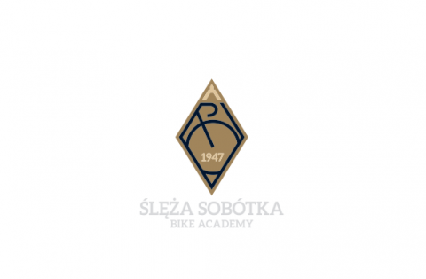 „Ostre Koło" Radia Wrocław: 4 września jesteśmy w Świdnicy [ZDJĘCIA] - 0