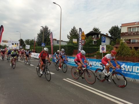 „Ostre Koło" Radia Wrocław: 4 września jesteśmy w Świdnicy [ZDJĘCIA] - 16