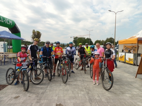 „Ostre Koło" Radia Wrocław: 4 września jesteśmy w Świdnicy [ZDJĘCIA] - 3