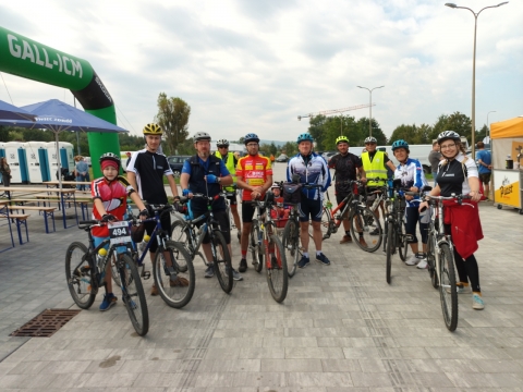 „Ostre Koło" Radia Wrocław: 4 września jesteśmy w Świdnicy [ZDJĘCIA] - 4
