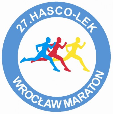 Samochód dla maratończyka - 0