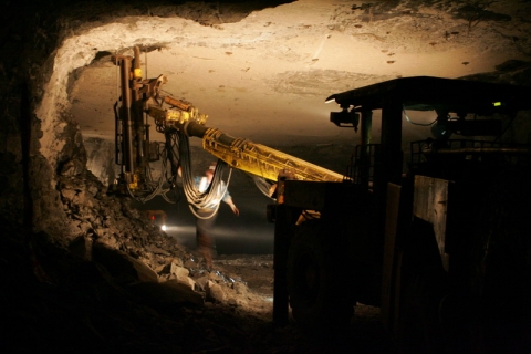 TOP5 dolnośląskich specjalistycznych grup ratowniczych  - 0